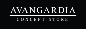 AVANGARDIA CONCEPT STORE