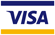 Verifited by Visa