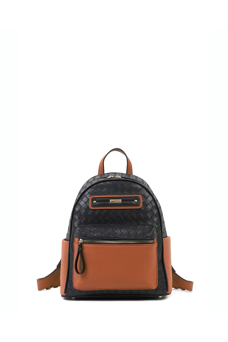 benevolent cln backpack