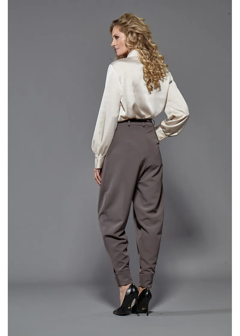 Pantalone 