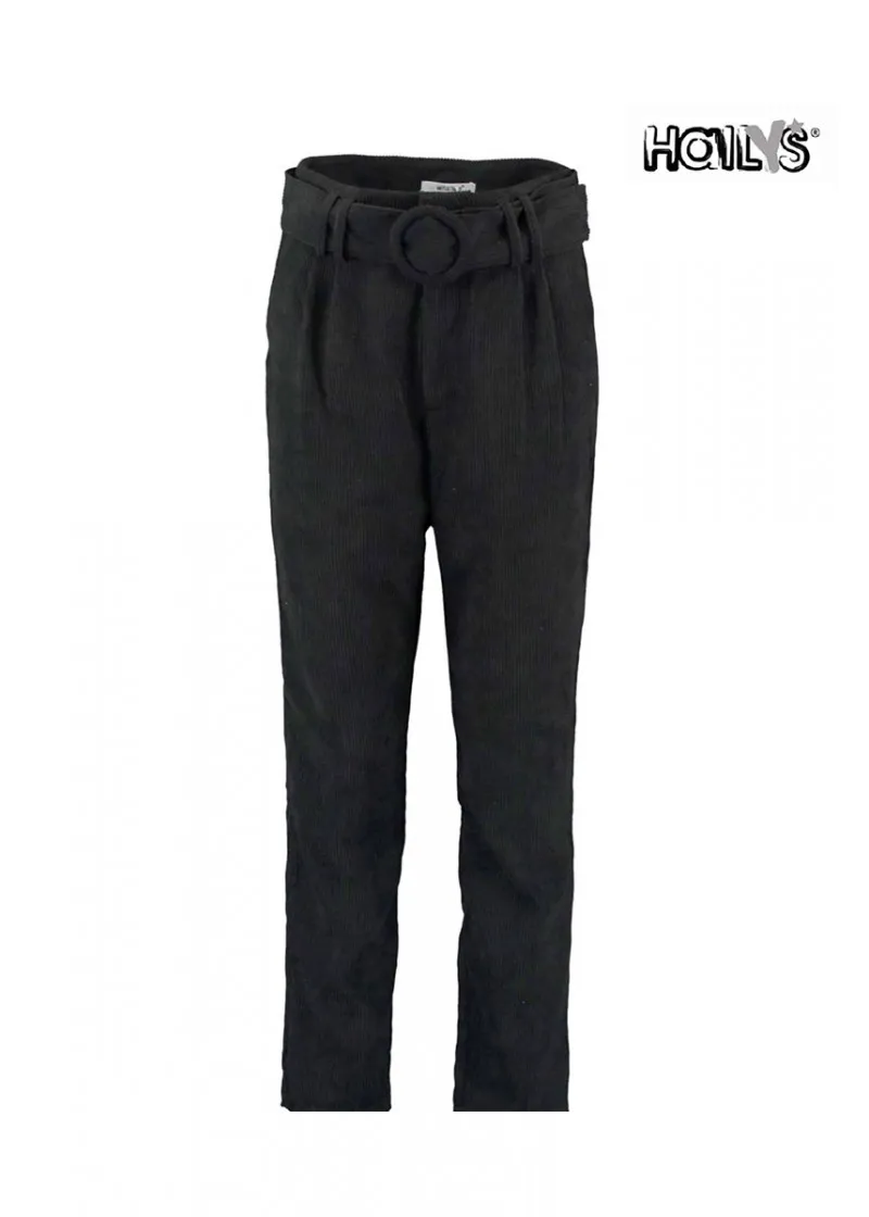 LG P TR Cary pants 