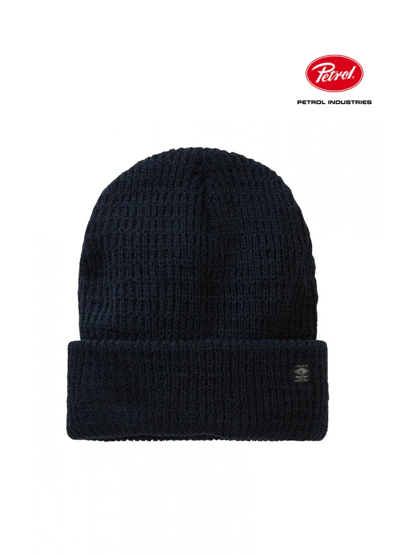 Men Accesoires Cap 