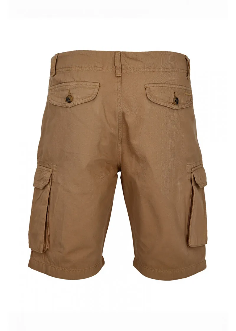 MANIDA SHORT 