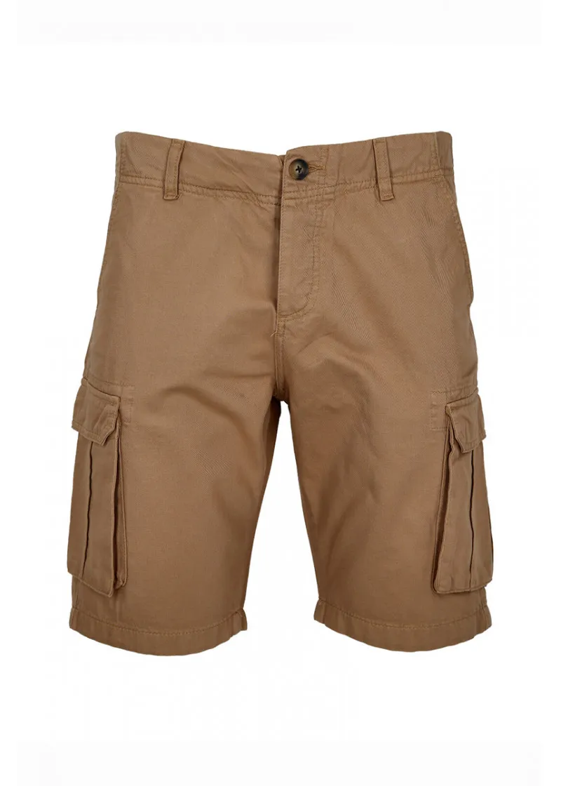 MANIDA SHORT 