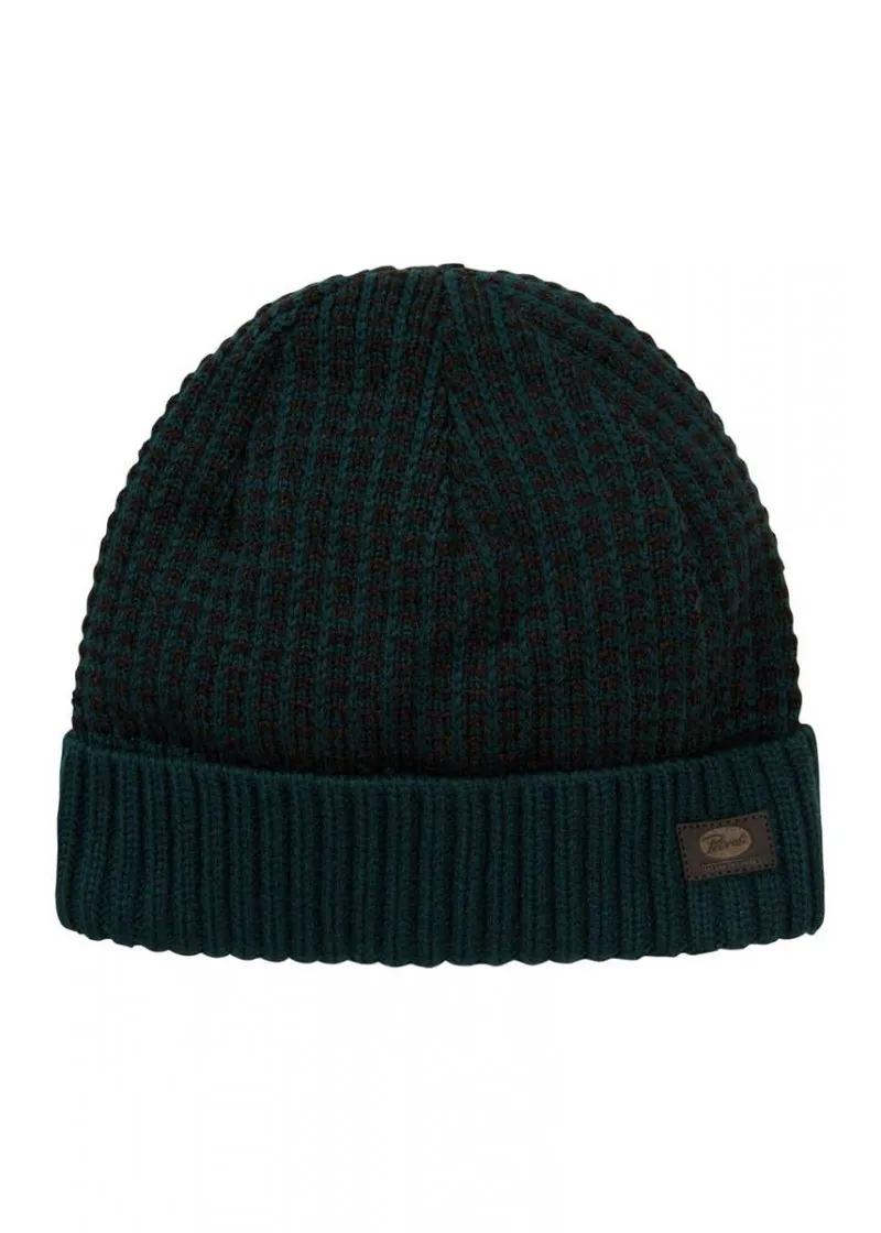 Men Accesoires Cap 