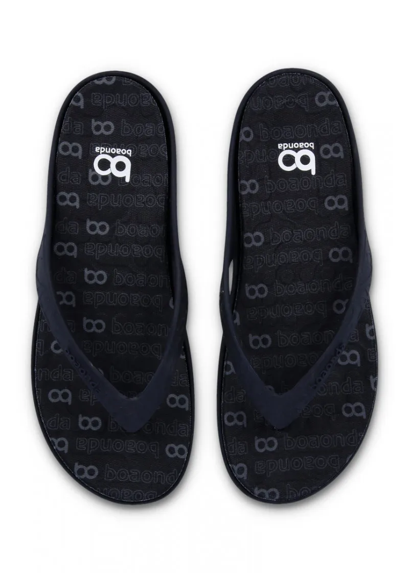 SANDAL 