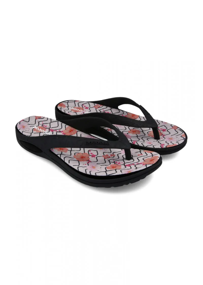 SANDAL 