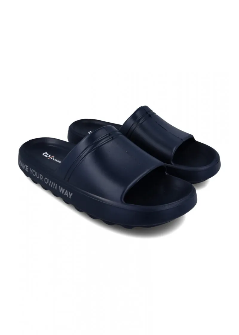 SANDAL 