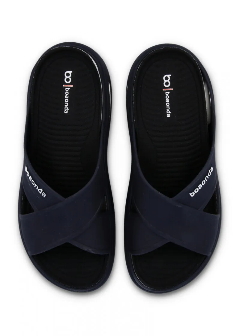 SANDAL 