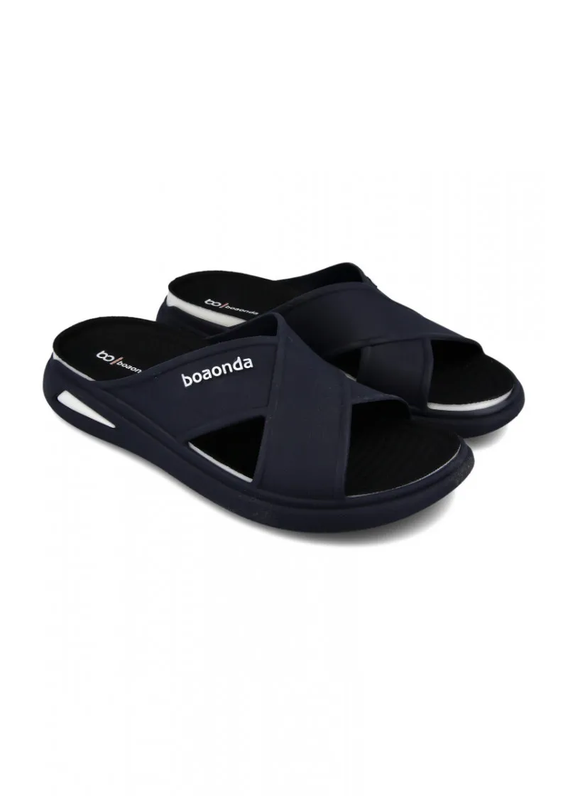 SANDAL 