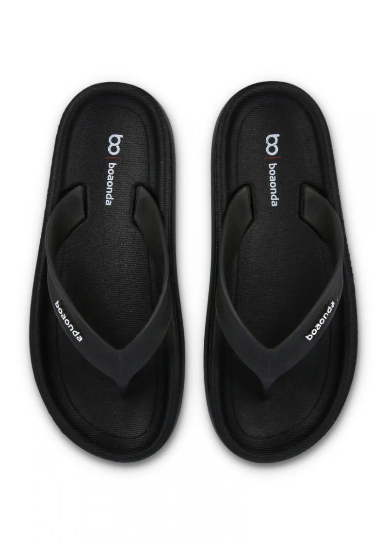 SANDAL 