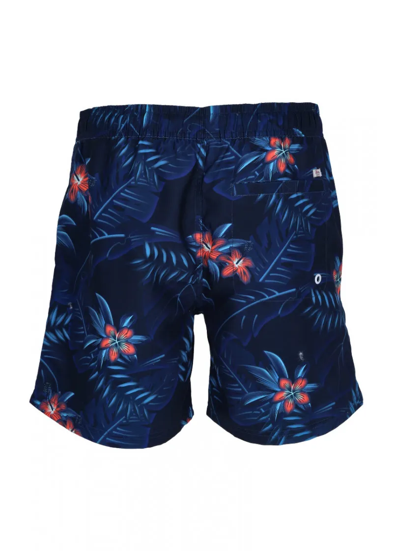 Men Swimshort 