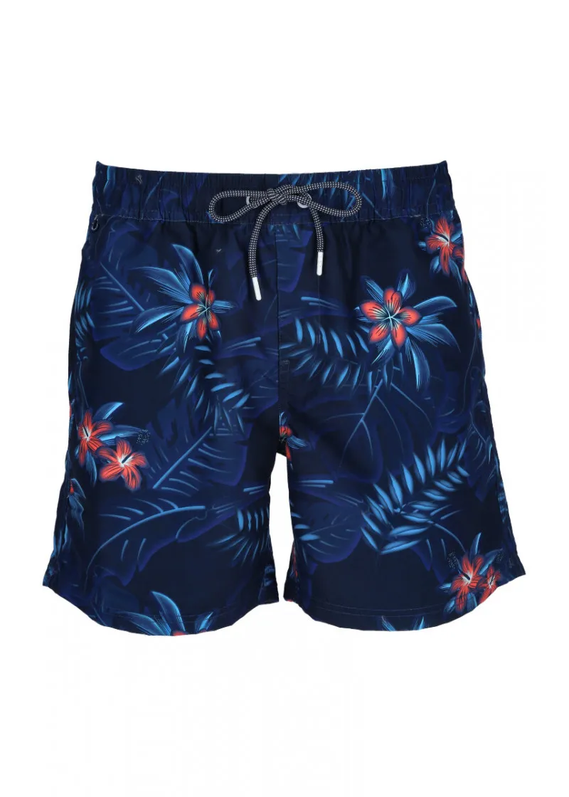 Men Swimshort 