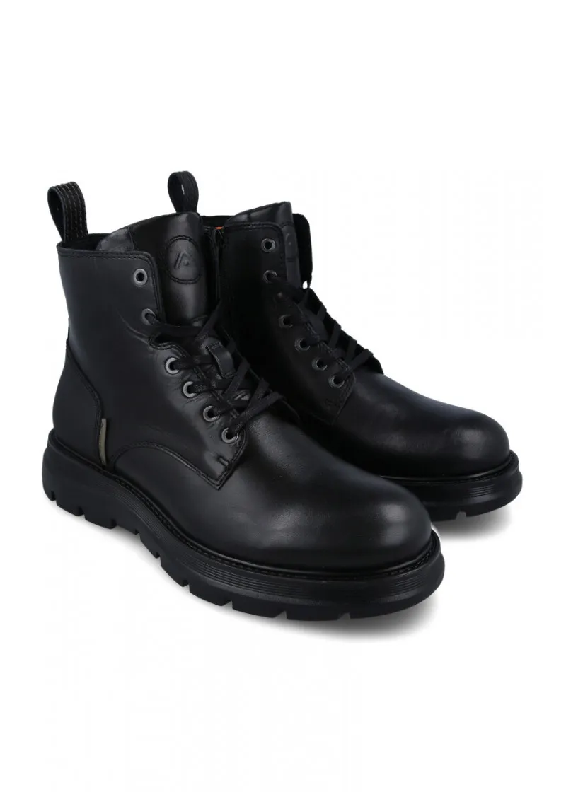 MEN BOOTS 