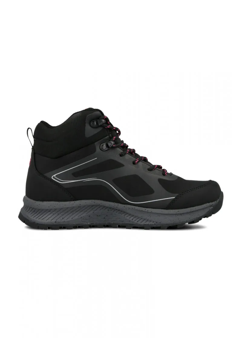 HIKING BOOT WPF 