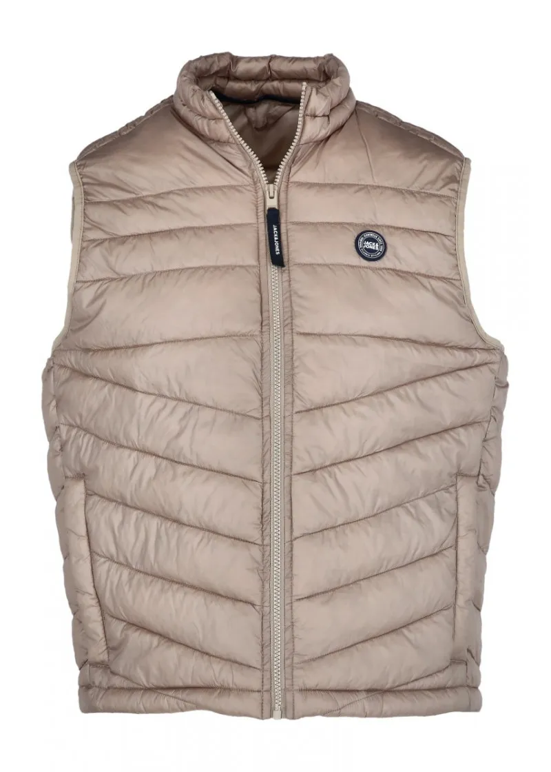 Bodywarmer 