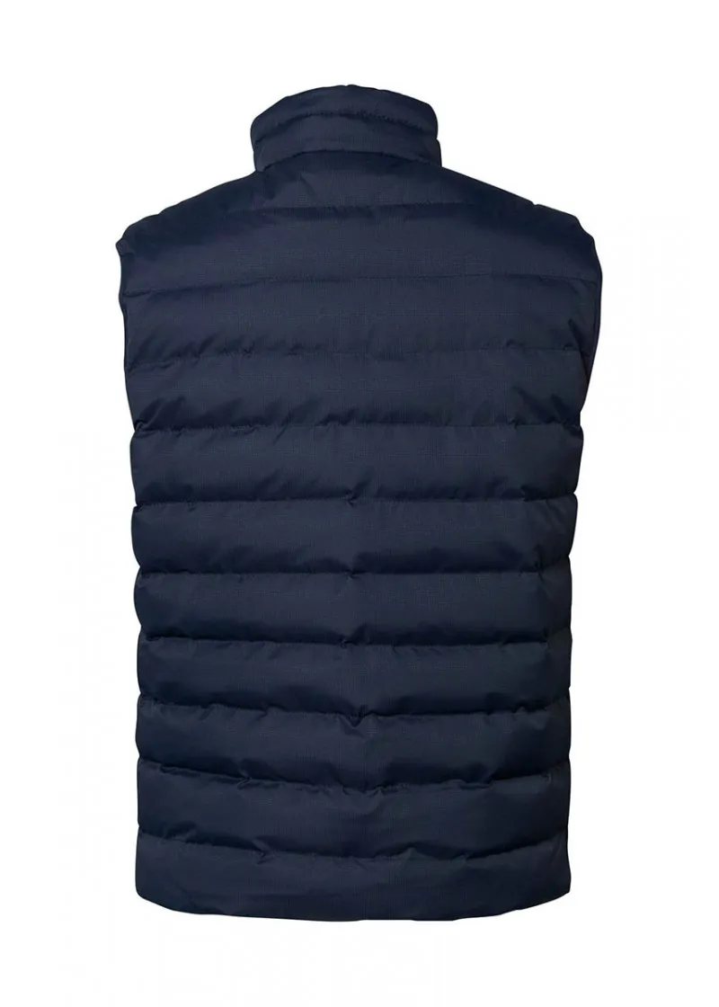 Men Waistcoat 