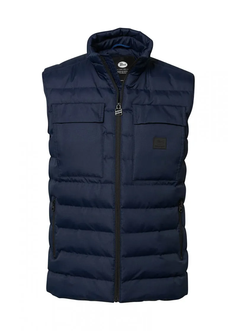 Men Waistcoat 