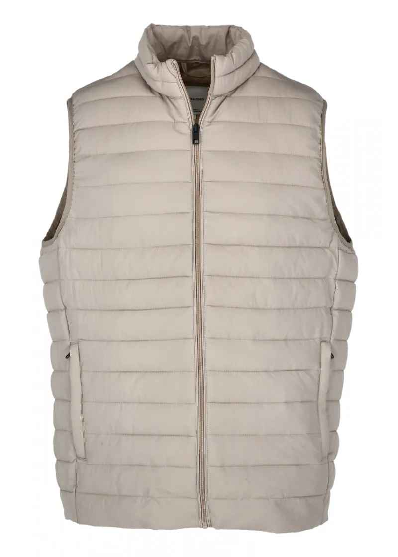 Bodywarmer 