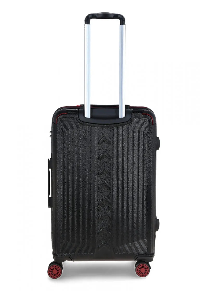 SUITCASE-24 (65*40*26 cm) 