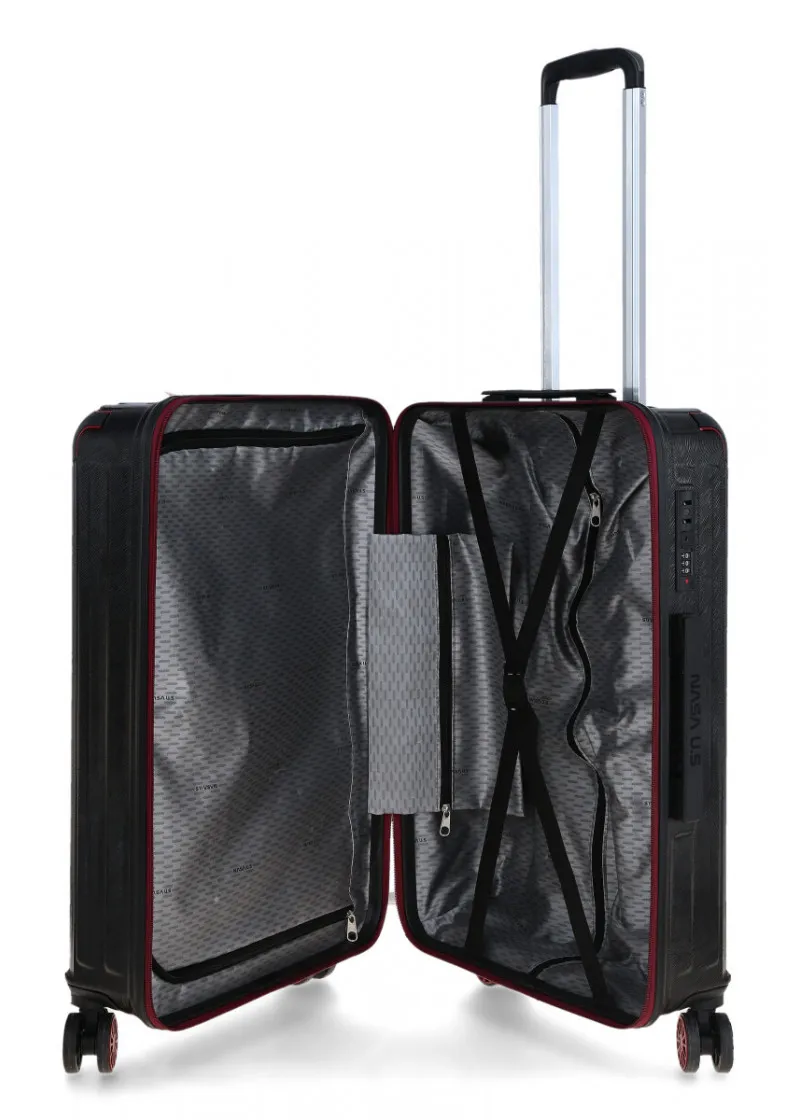 SUITCASE-24 (65*40*26 cm) 