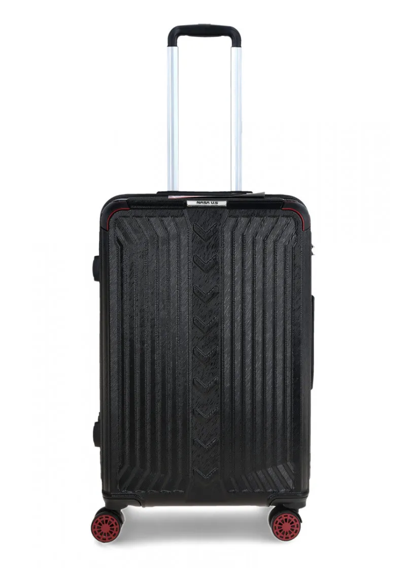 SUITCASE-24 (65*40*26 cm) 