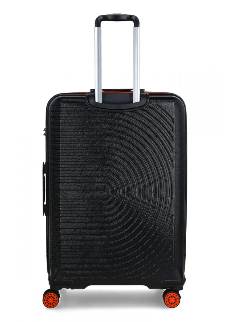 SUITCASE-28 (75*46*30 cm) 