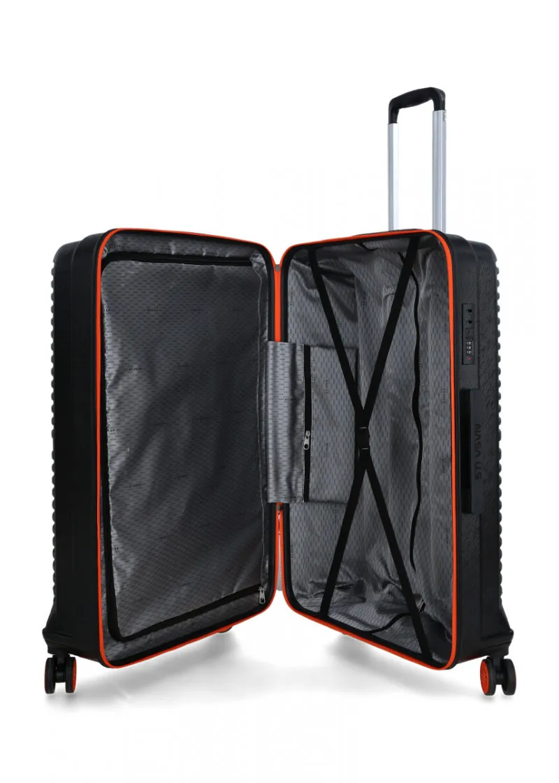 SUITCASE-28 (75*46*30 cm) 