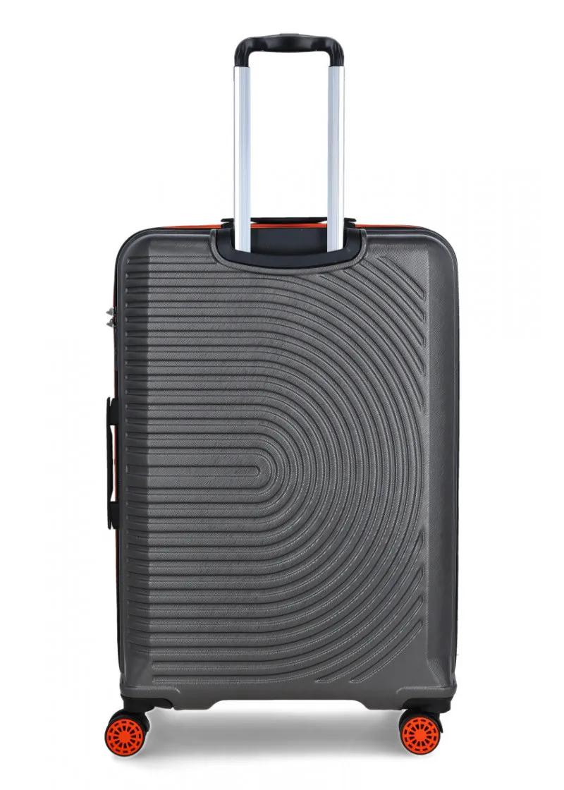 SUITCASE-28 (75*46*30 cm) 