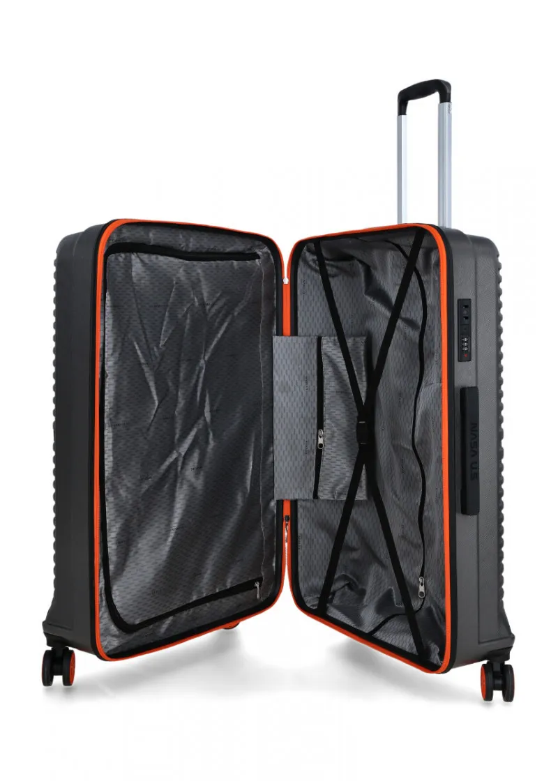 SUITCASE-28 (75*46*30 cm) 