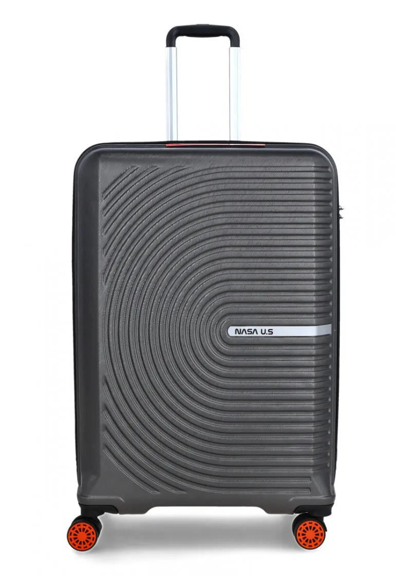 SUITCASE-28 (75*46*30 cm) 