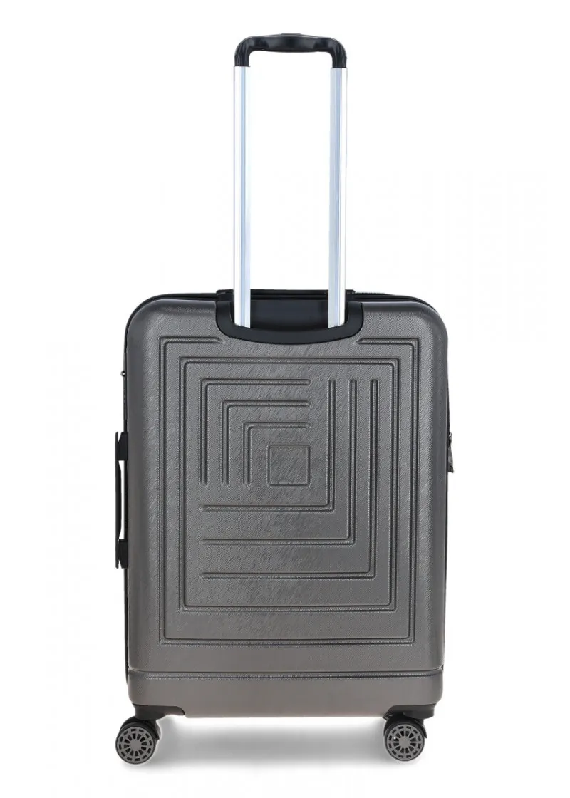 SUITCASE-24 (65*40*26 cm) 