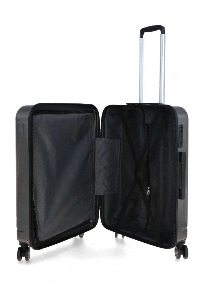 SUITCASE-24 (65*40*26 cm) 