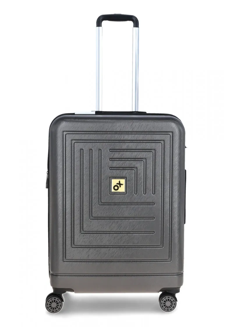 SUITCASE-24 (65*40*26 cm) 