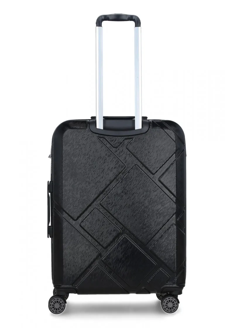 SUITCASE-24 (65*40*26 cm) 