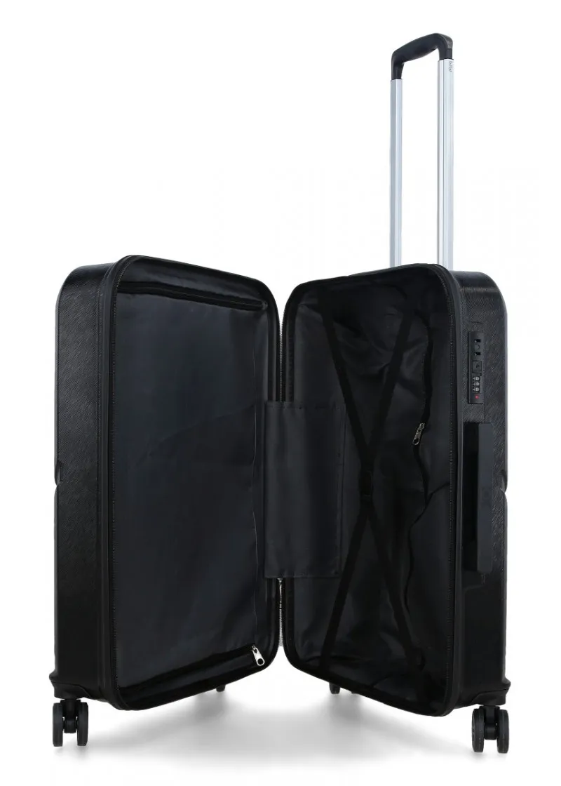 SUITCASE-24 (65*40*26 cm) 