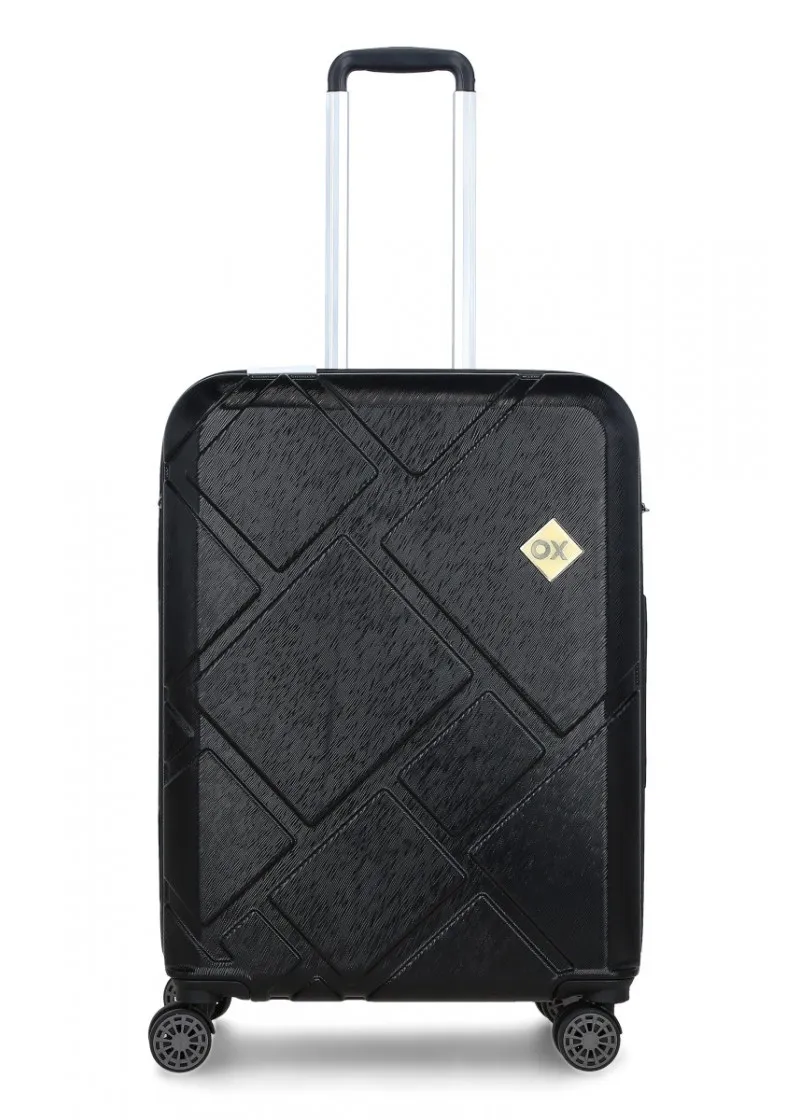 SUITCASE-24 (65*40*26 cm) 