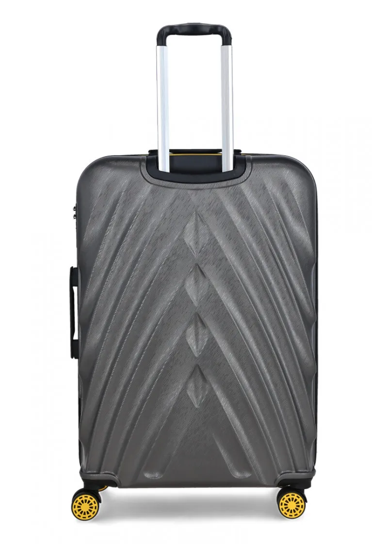 SUITCASE-28 (75*46*30 cm) 