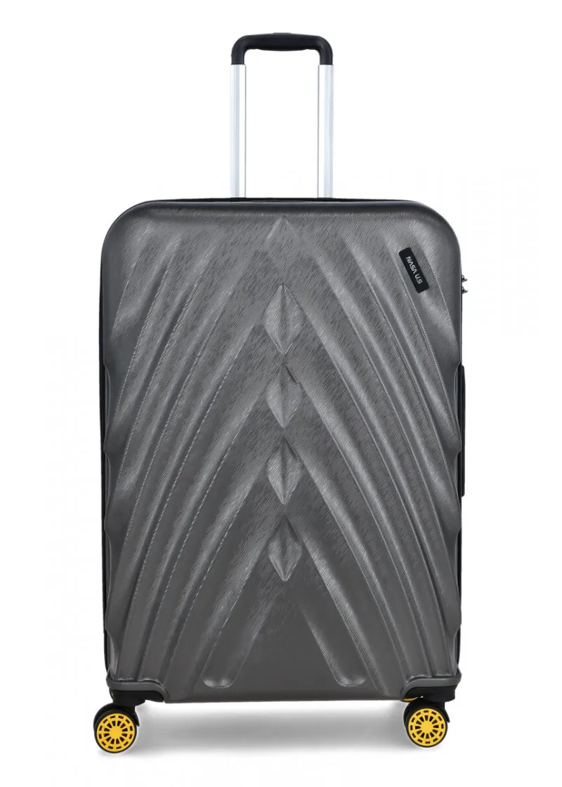 SUITCASE-28 (75*46*30 cm) 