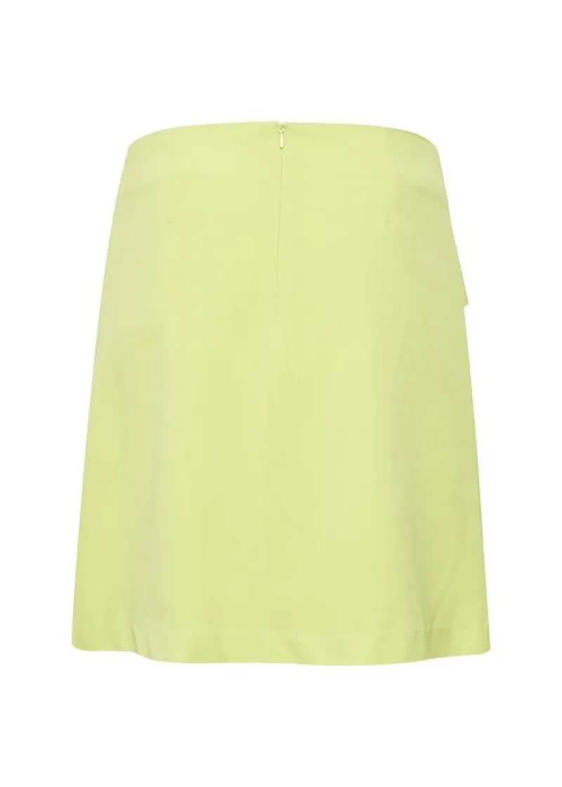 BYDANTA SH SKIRT 