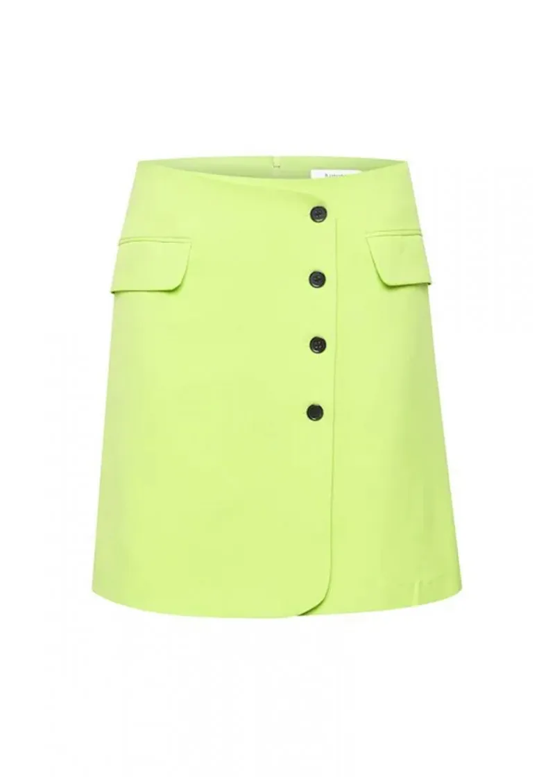 BYDANTA SH SKIRT 