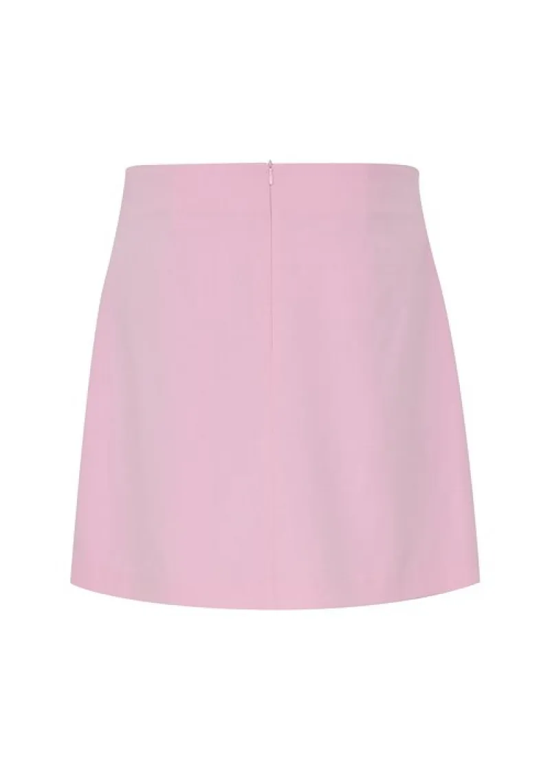 BYDANTA SH SKIRT 