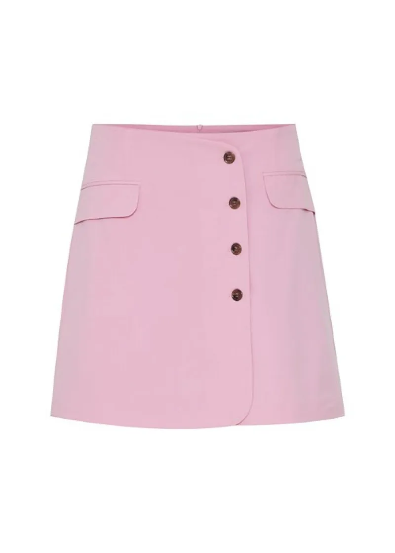 BYDANTA SH SKIRT 