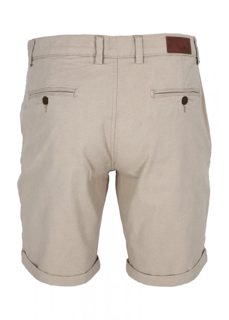 Chino Short 