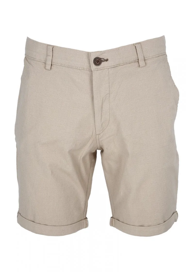 Chino Short 