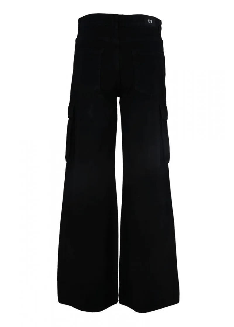 KARLIE TROUSERS 