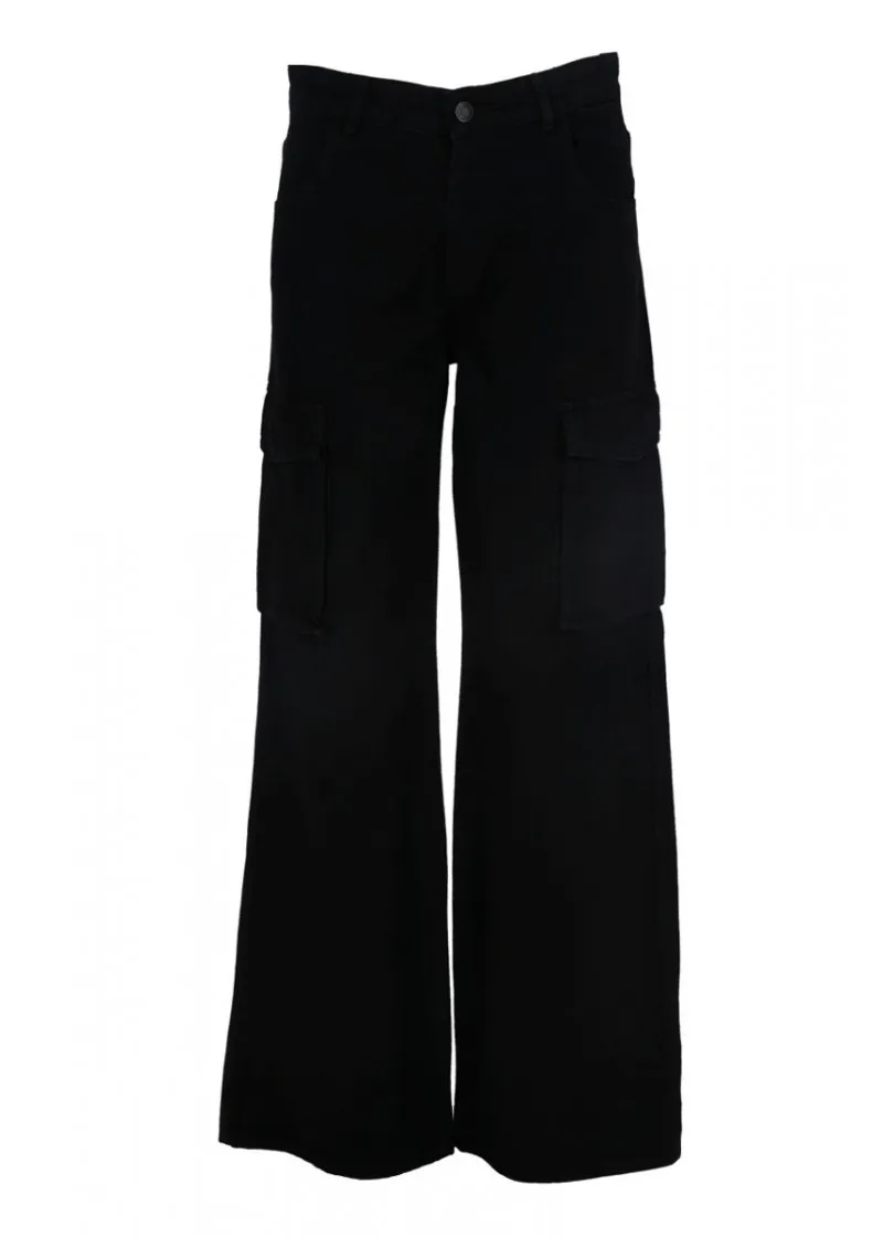 KARLIE TROUSERS 