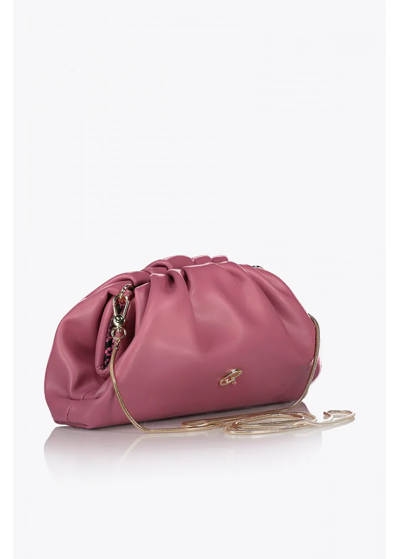 EVENING BAG HAZEL 