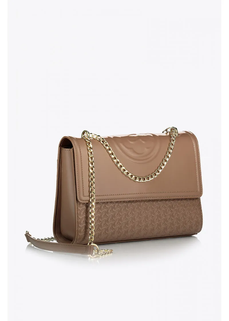 SHOULDER / CROSSBODY BAG SKYLAR 