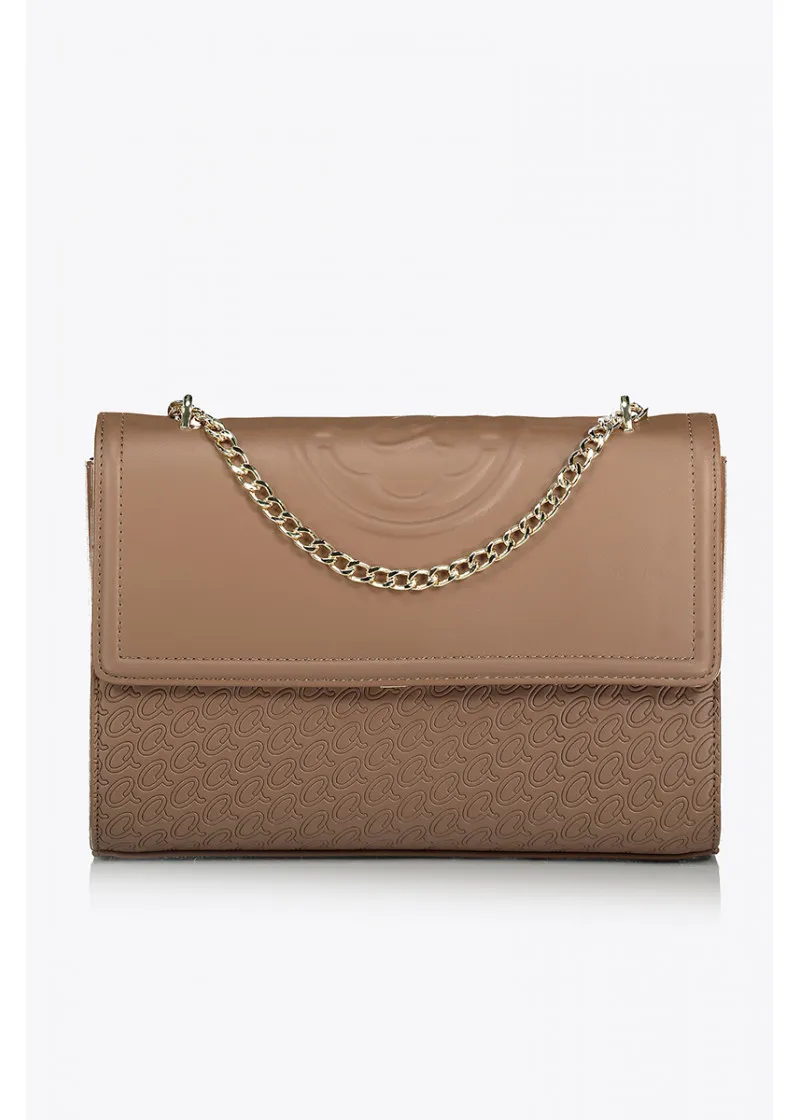 SHOULDER / CROSSBODY BAG SKYLAR 